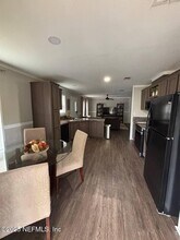 2669 Juarez Ave in St. Augustine, FL - Building Photo - Building Photo