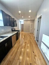 813 N 41st St in Philadelphia, PA - Building Photo - Building Photo