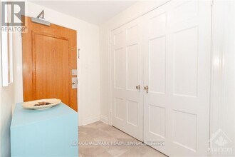 180 Augusta St in Ottawa, ON - Building Photo - Building Photo