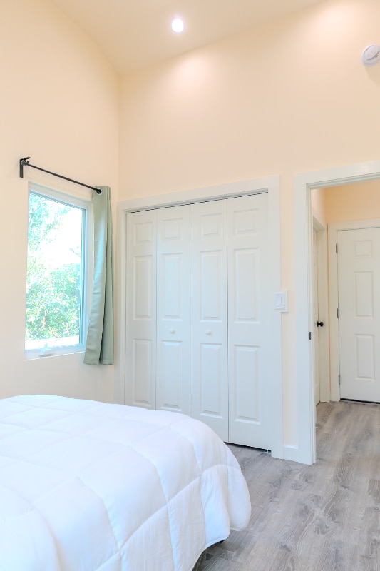 1009 Arlington Ave in Oakland, CA - Foto de edificio - Building Photo