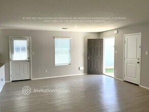 7331 Plata Cir in San Antonio, TX - Building Photo - Building Photo