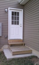 178 Horseshoe Valley Dr in Labadie, MO - Building Photo - Building Photo