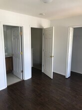 431 Lake Park Way in Okatie, SC - Building Photo - Building Photo