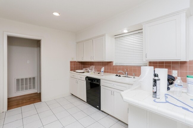 property at 9753 Tappenbeck Dr