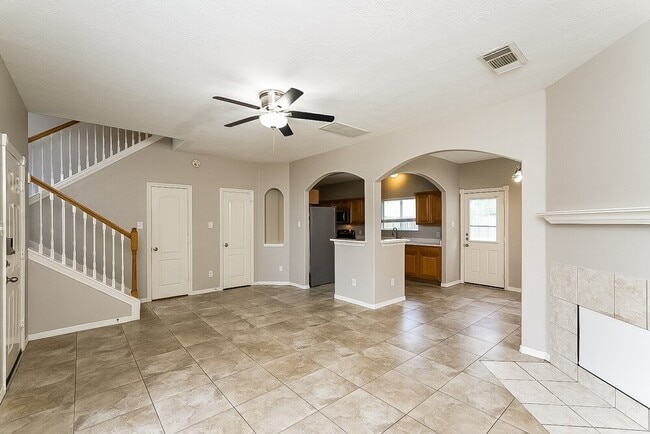 property at 26622 Cypresswood Dr