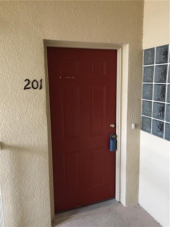 6413 Hollydale Pl in Riverview, FL - Building Photo - Building Photo