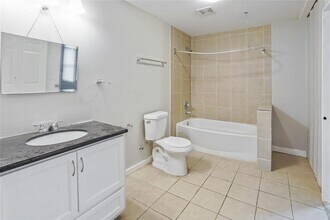 3541 Mount Pleasant St in Houston, TX - Building Photo - Building Photo