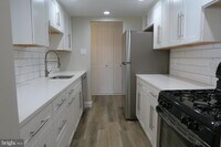 249 Drummers Ln, Unit 249