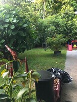 266 E 12th St in Hialeah, FL - Building Photo