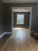 505 Westminster St in Detroit, MI - Building Photo - Building Photo