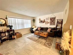 property at 1100 SE 4th Ave