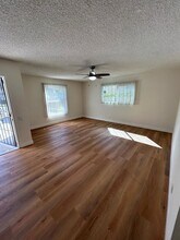 22739 Marlin Pl in Los Angeles, CA - Building Photo - Building Photo