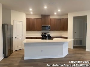 440 Horizon Pointe in Seguin, TX - Building Photo - Building Photo