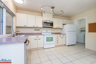 121 Pine Wood Ln in Los Gatos, CA - Building Photo - Building Photo