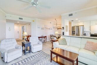 5799 NE Island Cove Way, Unit ID1385725P in Stuart, FL - Building Photo - Building Photo