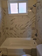 3212 Ellwood Ave in Richmond, VA - Building Photo - Building Photo