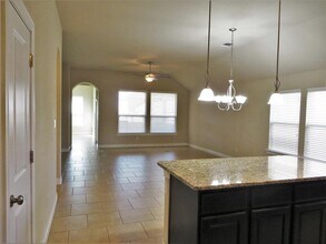 6916 Etna Way in Round Rock, TX - Building Photo - Building Photo