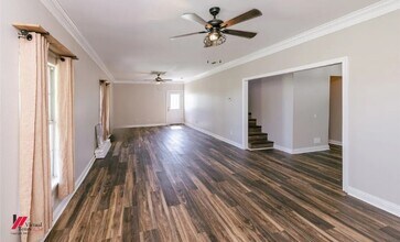 3818 US-171 in Gloster, LA - Foto de edificio - Building Photo