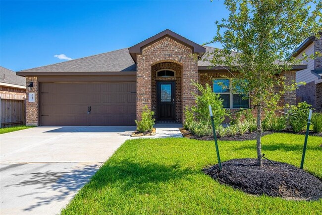 18435 Grayson Blf Wy