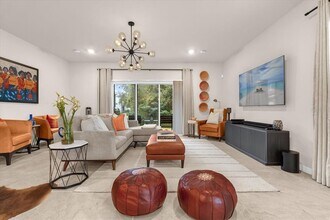 2523 Bright Jewel St in Kissimmee, FL - Building Photo - Building Photo