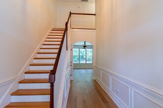 2053 Dundee Way in Grovetown, GA - Building Photo - Building Photo