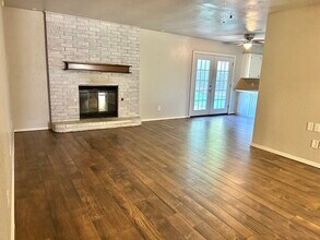 1804 SE 8th St in Moore, OK - Building Photo - Building Photo