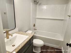 2156 Kokomo Ave in Lubbock, TX - Building Photo - Building Photo