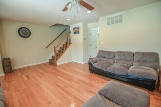 306 4th Ave in Lansdowne, MD - Building Photo - Building Photo