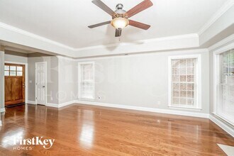 8624 Highlands Dr in Trussville, AL - Building Photo - Building Photo