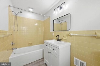 3 Curtis Ave in Wilmington, DE - Building Photo - Building Photo