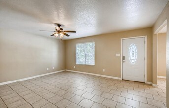 530 Belmont in San Antonio, TX - Building Photo - Building Photo