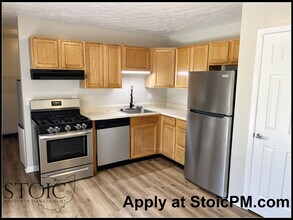 2649 Kenray Dr in Columbus, OH - Building Photo - Building Photo