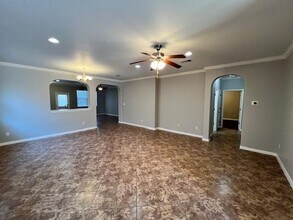 316 Braylen Cove in Austin, TX - Building Photo - Building Photo