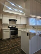 17432 Seaforth St in Hesperia, CA - Building Photo - Building Photo