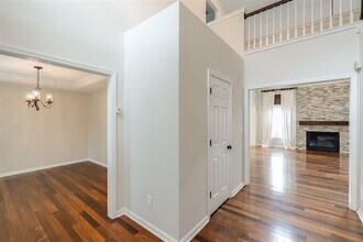 604 Hunters Green Ct in Lexington, KY - Building Photo - Building Photo