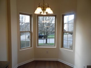 3005 Roundway Down Ln in Lexington, KY - Building Photo - Building Photo