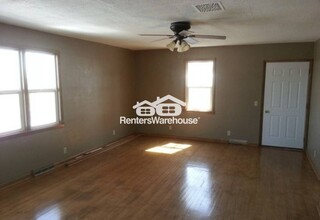 9660 190th St E in Hastings, MN - Building Photo - Building Photo