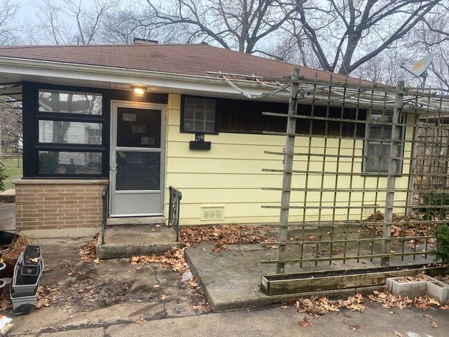 156 Park Pl in Grayslake, IL - Building Photo - Building Photo