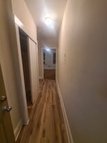 46 Kelly Pky in Bayonne, NJ - Building Photo