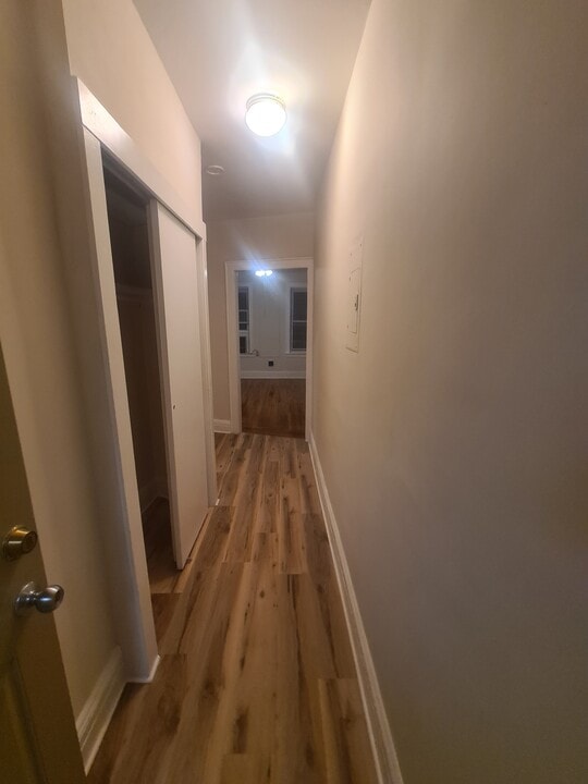 46 Kelly Pky in Bayonne, NJ - Building Photo