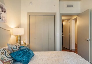 910 Lenora St in Seattle, WA - Building Photo - Building Photo