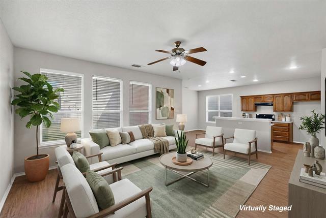 property at 10913 Dillon St