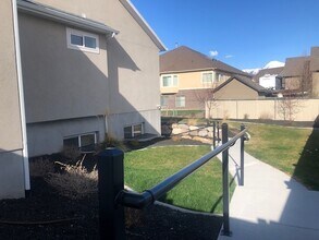 584 2530 W in Lehi, UT - Building Photo - Building Photo