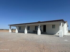 9197 Ames Sta in Casa Grande, AZ - Building Photo - Building Photo