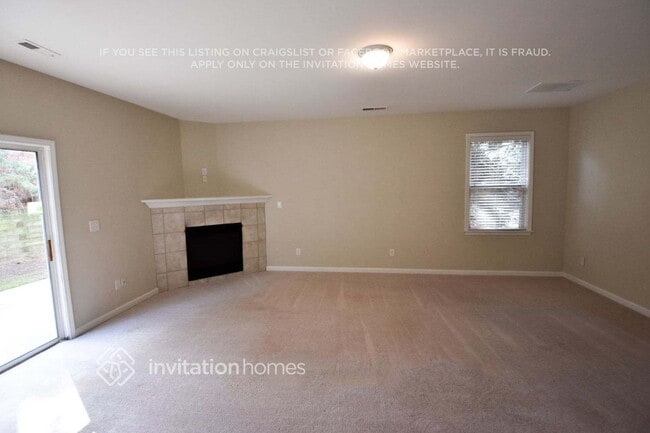 876 Win West Pointe NE in Auburn, GA - Building Photo - Building Photo