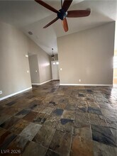 1120 Daytona Ln in Las Vegas, NV - Building Photo - Building Photo
