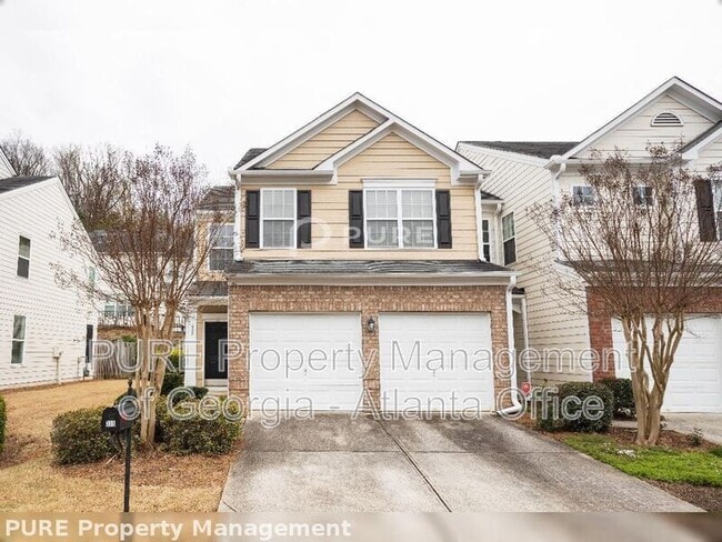 335 NibleWill Pl