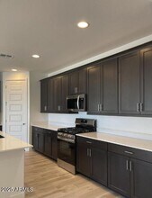 2754 E Tie Down Dr in Queen Creek, AZ - Building Photo - Building Photo