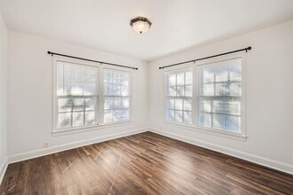 7348 US-183 in Lockhart, TX - Building Photo - Building Photo