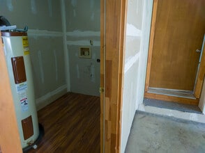 101 4th St in Cheney, WA - Building Photo - Building Photo